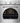 Electrolux Forno Multifunzione FR 53 X 60cm Inox Antimpronta Classe A Vano XL