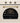 Electrolux ROB2201AON Built-in Electric Oven 68L Sand Class A AquaClean