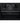Electrolux ROB2201AON Built-in Electric Oven 68L Sand Class A AquaClean