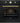 Electrolux ROB3201AOR Built-in Multifunction Oven 72L Black Class A Self-Cleaning