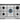 Electrolux EGS7534X Piano Cottura Gas 5 Fornelli 75cm Acciaio Inox da Incasso