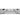 Electrolux EGS7534X Piano Cottura Gas 5 Fornelli 75cm Acciaio Inox da Incasso