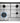 Electrolux EGS6434X Piano Cottura Gas 4 Fornelli da Incasso 60 cm Acciaio Inox