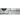 Electrolux EGS6434X Piano Cottura Gas 4 Fornelli da Incasso 60 cm Acciaio Inox