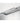 Electrolux LFP539X Cappa Aspirante Incasso 86cm Acciaio Inox 600 m³/h