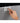 Electrolux KFVB19K Cappa Aspirante a Parete 90cm Nero 760m³/h Classe A+ Touch
