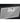 Electrolux LFV319Y Cappa aspirante a parete 90 cm Nero 600 m³/h