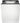 Electrolux EES47320L Lavastoviglie a Scomparsa Totale 13 Coperti 60cm Classe D