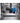 Electrolux EES47320L Lavastoviglie a Scomparsa Totale 13 Coperti 60cm Classe D