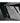 Electrolux Cappa da Cucina 90 cm Inox con Hob2Hood e Vetro Nero T-inverter LED
