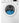 Electrolux EW6S526W Lavatrice Stretta 6 kg 1200 Giri Centrifuga 58 Decibel