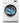 Electrolux Asciugatrice EW7HL83W5 8kg Pompa di Calore A+++ Caricamento Frontale