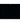 Electrolux EIS82449C Piano Cottura Induzione 80cm 4 Fornelli Nero da Incasso