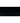 Electrolux EIS82449C Piano Cottura Induzione 80cm 4 Fornelli Nero da Incasso