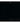Electrolux EIS62449 Piano cottura a induzione 4 fornelli 60 cm da incasso nero