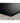 Electrolux EIS62449 Piano cottura a induzione 4 fornelli 60 cm da incasso nero