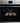 Electrolux KODGS20TX Forno da Incasso Nero 72L SteamBake A+++ 2990W