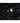 Electrolux KODGS20TX Forno da Incasso Nero 72L SteamBake A+++ 2990W