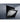 Electrolux KOIHH00K Forno da Incasso 73L Nero AquaClean