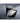 Electrolux KOIHH00X Forno da Incasso 73L Acciaio Inox 5 Programmi Classe A