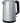 Electrolux Bollitore Elettrico E4K1-4ST 1,7 L 2400 W Acciaio Inox