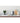 Electrolux Bollitore Elettrico E4K1-4ST 1,7 L 2400 W Acciaio Inox