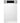 Electrolux Lavastoviglie 45cm 9 coperti A scomparsa totale SatelliteClean Classe E