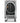 Electrolux Lavastoviglie 45cm 9 coperti A scomparsa totale SatelliteClean Classe E