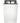Electrolux EES42210L Lavastoviglie A Scomparsa Totale Compatta 45cm 9 Coperti SatelliteClean