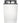 Electrolux KEQC2200L Lavastoviglie a Scomparsa Totale 9 Coperti Compatta 45 cm