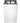 Electrolux Lavastoviglie KEAD2100L 45cm 9 Coperti a Scomparsa Totale Classe F