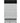 Electrolux Lavastoviglie KEAD2100L 45cm 9 Coperti a Scomparsa Totale Classe F