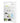 Réfrigérateur encastrable Electrolux LRB3AE12S 208 L Classe E Blanc 54,8 x 121,8 cm