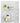 Réfrigérateur encastrable Electrolux LRB3AE12S 208 L Classe E Blanc 54,8 x 121,8 cm