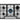 AEG Gas Hob HGB75400SM 5 Burners 75cm Built-in Stainless Steel