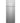 Réfrigérateur combiné Electrolux LTB1AE24U0 209 L Classe E Argenté avec congélateur supérieur