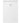 Electrolux LXB1AE13W0 Frigorifero Monoporta Libera Installazione Bianco 134 Litri