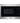Electrolux MQC326GXE Microonde con Grill da Incasso 25L 1400W Acciaio Inox