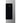 Electrolux MQC326GXE Microonde con Grill da Incasso 25L 1400W Acciaio Inox