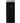 Electrolux MQ818GXE Forno Microonde con Grill da Incasso 17L 800W Nero