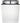 Electrolux KESC5300L A scomparsa totale Nero