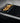 AEG Piano cottura a induzione 80 cm 4 fornelli nero da incasso IAE84883FB