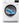 Electrolux EW8H492W Asciugatrice a Pompa di Calore 9 Kg A++ Libera Installazione