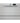Electrolux Compact Dishwasher Daily4Two ESF2400OS Silver 55cm 6 place settings 6 programs
