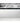 Electrolux ESL2500RO Lavastoviglie a Scomparsa Totale 6 Coperti Classe F 55 cm