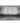 Electrolux ESL2500RO Lavastoviglie a Scomparsa Totale 6 Coperti Classe F 55 cm