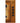 Electrolux KGS6404T Piano Cottura Gas 4 Fornelli da Incasso 59.5 cm Marrone