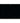 Electrolux EIL83443 Nero Induzione 4 Fornelli Vetro-ceramica