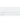 Electrolux EIL63443BW Piano Cottura Induzione 59cm 4 Fornelli Bianco da Incasso