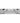 Electrolux EGS7534X Piano cottura a gas 5 fornelli da incasso 74.5 cm acciaio inox
